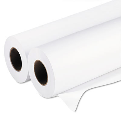 Enhanced Photo Paper Roll, 3